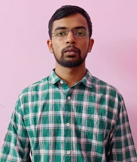 Best All Academic Subjects,Science,Biology tutor in Lucknow